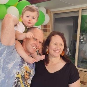 Meet your Posher, Rochelle